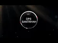 Download Lagu Syairan Santri Cianjur - Anjeun Ingkar Janji