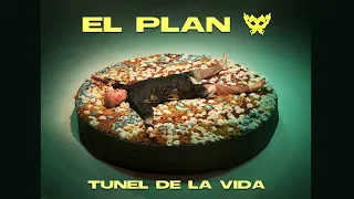 el plan de la mariposa t nel de la vida
