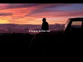Download Lagu KARAOKE POP PUNK - BERNADYA - UNTUNGNYA, HIDUP TETAP HARUS BERJALAN - versi -BOEDAK KORPORAT-