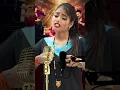 Download Lagu Duniya ki sab se pyari awaaz 🥰 #azan #islamicvideos #islamicstutus #shortsfeed #quran #shorts