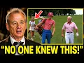 Caddyshack 1980 12 SHOCKING Facts You Never Knew