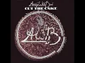 Average White Band - Cut the Cake