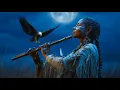 Lagu Power From Within | Native American Flute Music 432Hz