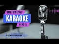 Download Lagu Karaoke Mapari Rayaku Nada Perempuan || Lagu Dero 2025 Rayshaka Musik