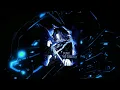 Sayfalse, Junior RCE -  FUNK MI CAMINO
