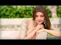 Download Lagu jo tere sang kati raate ! jiye jo hasi lamhe ! blood money movie songs