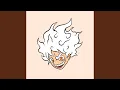 Download Lagu DRUMS OF LIBERATION - Nikka's Theme (Gear 5 Luffy x JoyBoy) (One Piece Marimba Ringtone)