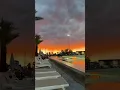 Download Lagu #HappyLaborDay🇺🇸scenicview09/01/25atEastMesa/blackcloud\u0026thunderstormmakethe viewmoredramatic