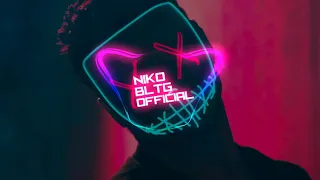 Download DJ TIKTOK JOEL SWET KEUDAH TERBARU 2020 MP3
