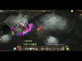 Download Lagu Drakensang Online (Fieryxdragon)✔ 👀Worm Inf1 , Fast Farming SOLO😎🎶
