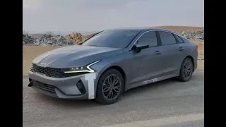 ناسيني وافكر بيك مانسيك امنتك عليه مسرع 