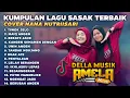 Download Lagu NANA NUTRIISARI FULL ALBUM LAGU SASAK - TIWOK JELO \u0026 MAIQ ANGEN - KUMPULAN LAGU SASAK TERBAIK 2025