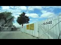 San Antonio TX Pick-N-Pull - Part 1