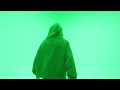 Arky Waters - UGETME