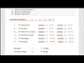 BIT-Sem-1 Programming-Java Lesson-4 Operators Part-4