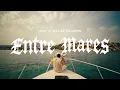 Download Lagu Daby x Dollar Selmouni - Entre Mares (Official Video)
