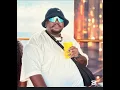 Babize bonke heavy k