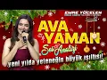 Ava Yaman Ses Analizi (Yeni Yılda Yeteneğin Büyük Işıltısı)