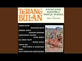 Download Lagu Oo, Bunga Melati