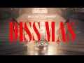 Download Lagu MGA PRESENTS: The Rizzler - DISS-MAS 🎁