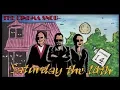 The Best of The Cinema Snob SATURDAY THE 14TH