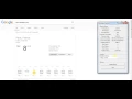 Python-based Weather