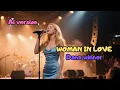Download Lagu Woman in love | dana winner ai singer version #englishsongs #music #cover