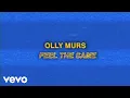 Download Lagu Olly Murs - Feel the Same (Lyric Video)