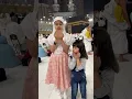 Download Lagu Rahman Ya Rahman 🕋❤️ Makkah Mukarma 🕋 Masjid Al Haram #shorts