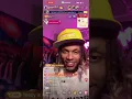 Download Lagu Bigo Live : Late Night discusses altercation with Barbie ; Flocko reads Late night and discusses MK
