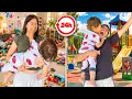 This Is What Parenting Really Looks Like 24 Hours