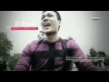 Download Lagu D'Zoull - Bukan Takdir Kita #TemenLama