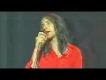 Lagu Primal Scream - Rocks - Live T in The Park (The Best Version)