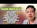 Lagu Ugal ugalan ochol dhut ‼️ OCHOL DHUT FULL ALBUM TERBARU 2025
