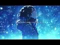 ブルーアンバー / back number cover by たんたかくん