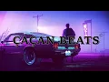 Çaçan Beats - Lucifer  [ Official Audio ]