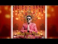 Download Lagu Rooplal G - Kali Meri Mai (2025 Bhajan)