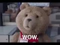 Wow gif