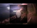 Download Lagu No Signal - Juggsi \u0026 Kyra