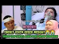 Lagu 🔥 THE MOMENTS SHERLY RECOVERS❗Kang Dedi Panics \u0026 Mama Dedeh Intervenes at the Hospital!?
