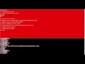 Delta - Live Coding with FoxDot