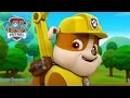 Download Lagu A escola acabou para o verão! - Patrulha Canina PAW Patrol - Desenhos animados para crianças
