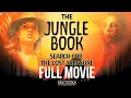 Download Lagu The Jungle Book (1994)®