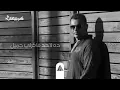 زمن المجامله انتهي عمرو دياب الجديد بالكلمات | حصري 2022 | amr diab zaman el mogamla