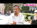Ankit Rambabu Speaks On The Amazing Healing Powers Of His Ministries Justin Bieber More In B H