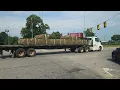 MONTGOMERY ALABAMA