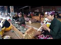 Download Lagu Gamelan Rejang Dewa