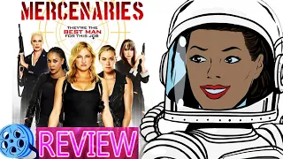 mercenaries 2014 movie review w spoilers