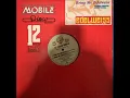 Download Lagu Edelweiss - Bring Me Edelweiss ( House Mix ) 1988