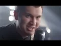 Jon Pardi - What I Can't Put Down (Official Music Video)